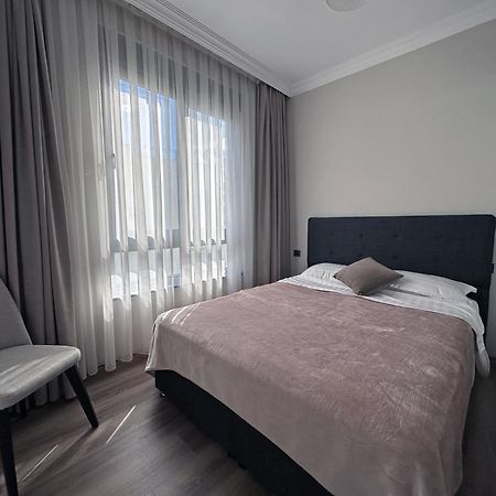 Bansko St Ivan Rilski Exterior photo