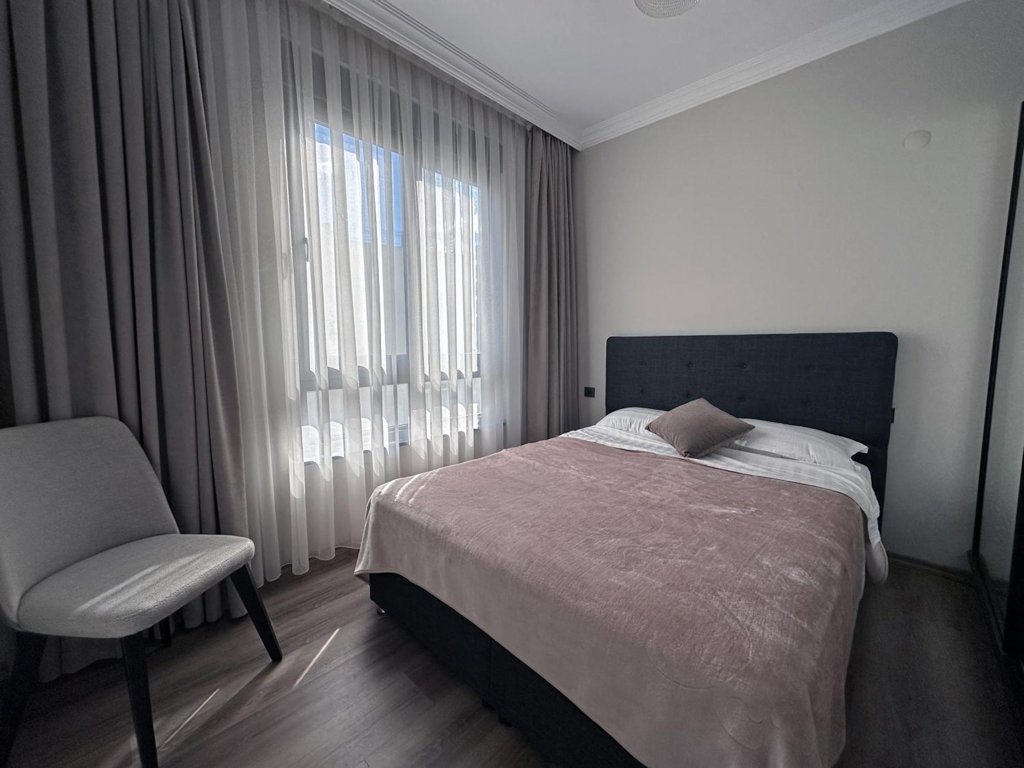 Bansko St Ivan Rilski Exterior photo